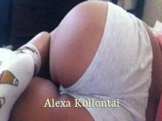 Alexa_Kollontai