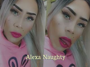 Alexa_Naughty