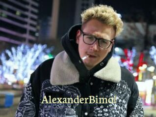 AlexanderBimol