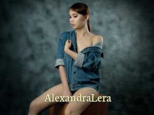 AlexandraLera