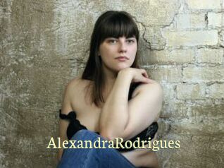 AlexandraRodrigues