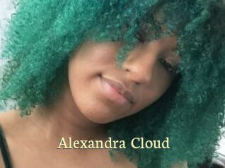 Alexandra_Cloud