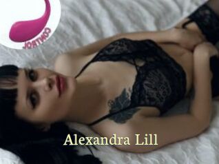 Alexandra_Lill