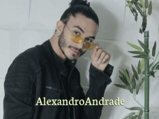 AlexandroAndrade