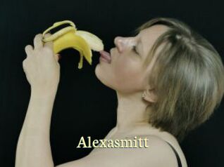 Alexasmitt