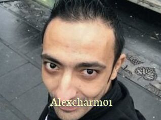 Alexcharm01