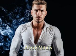 AlexeiVitaly