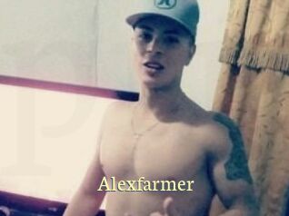 Alex_farmer