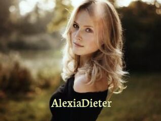 AlexiaDieter