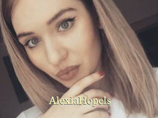 AlexiaHopels