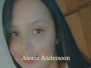 Alexia_Andersoon