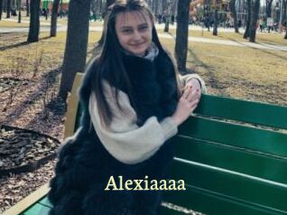 Alexiaaaa