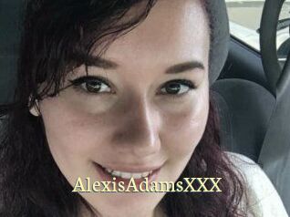 Alexis_AdamsXXX