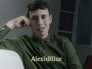 AlexisBllue