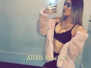 Alexis_RoseXO