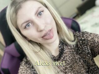 Alexs_swet