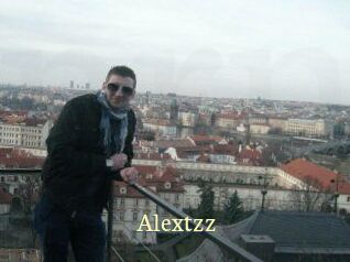 Alextzz