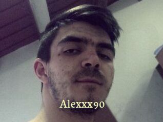 Alexxx90