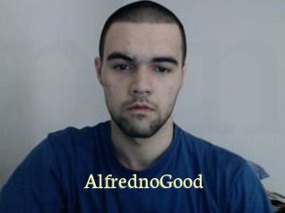 AlfrednoGood