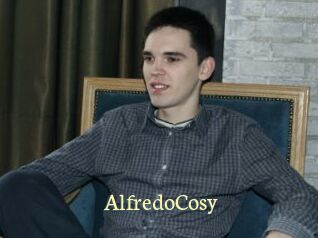 AlfredoCosy