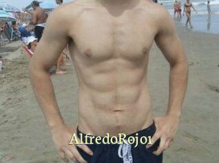 AlfredoRojo1