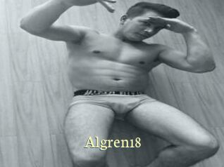 Algren18