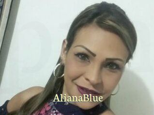 Aliana_Blue