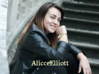 AlicceElliott