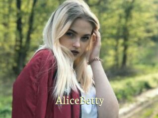 AliceBetty