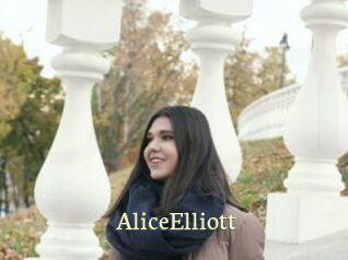 AliceElliott