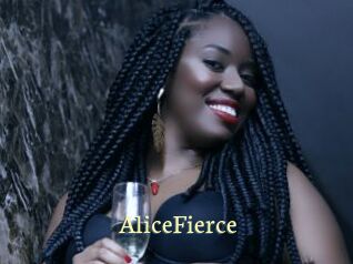 AliceFierce