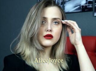 AliceJoyce