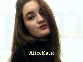 AliceKat18