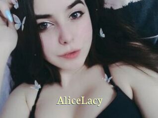 AliceLacy