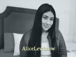 AliceLevrinow