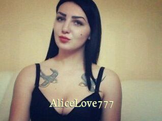 Alice_Love777