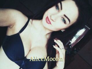 AliceMoonn