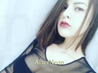 AliceNeon