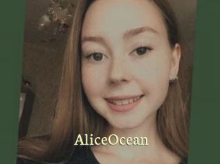 Alice_Ocean