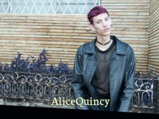 AliceQuincy