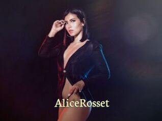 AliceRosset