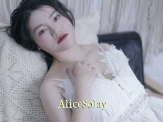 AliceSolay