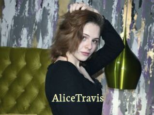 AliceTravis