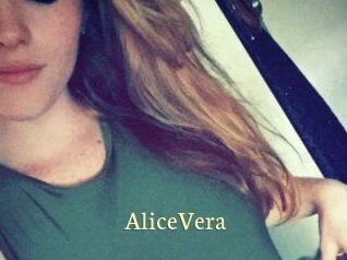 Alice_Vera