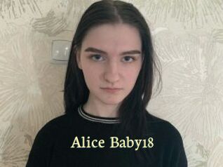 Alice_Baby18