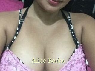 Alice_Boobs