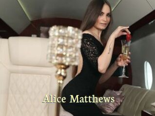 Alice_Matthews