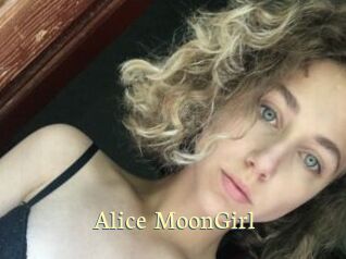 Alice_MoonGirl