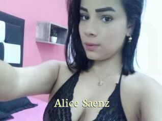 Alice_Saenz