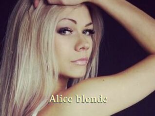 Alice_blonde